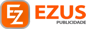 LOGO EZUS PUBLICIDADE