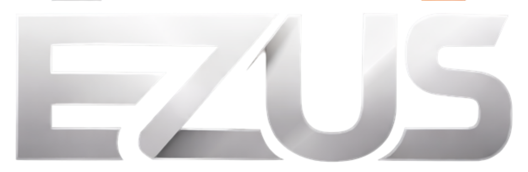 logo ezus 3