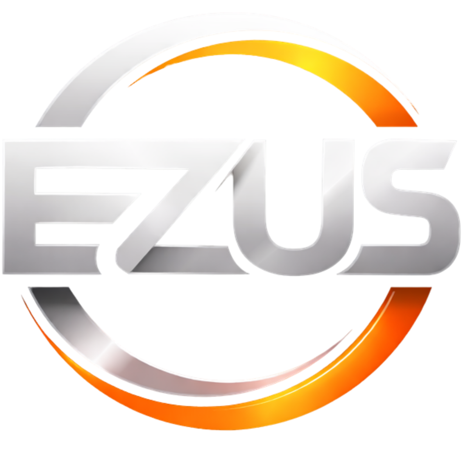logo ezus
